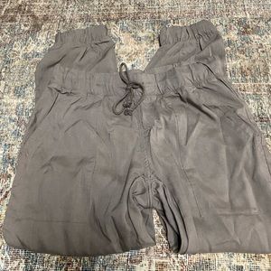 Cloth & stone women’s pants